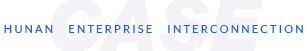 http://m.pjiij.com