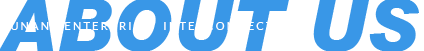 http://m.pjiij.com