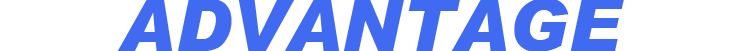 http://m.pjiij.com